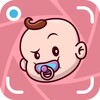 星空无极限mv最新版