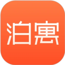 职业化家长 