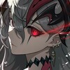 星空无极限mv免费版