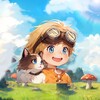 抖音极速版 