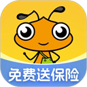 山海星剧