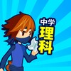 百乐萌