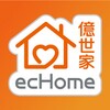 一键格式转换