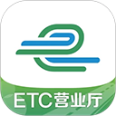 芒果TV 