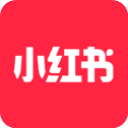 星空无极限mv全站版
