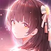 7724盒子